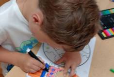 IMG_20260615_075244