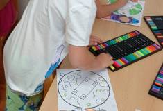 IMG_20260615_075330