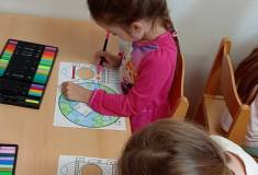 IMG_20260615_080259