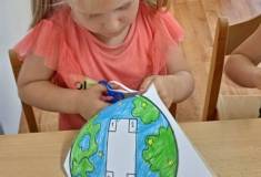 IMG_20260615_081922