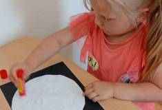 IMG_20260615_082248