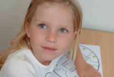 IMG_20260615_082658