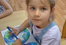 IMG_20260615_082715