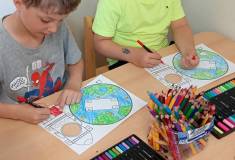 IMG_20260615_082727