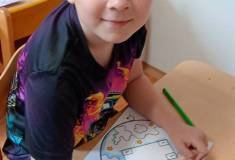 IMG_20260615_082741