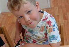 IMG_20260616_064757