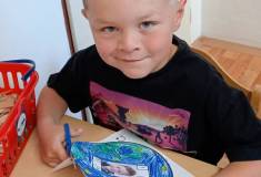 IMG_20260616_064821