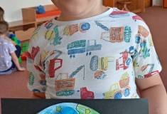 IMG_20260616_070143