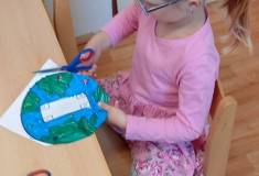IMG_20260616_071900