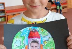 IMG_20260616_074137
