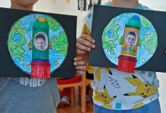 IMG_20260616_080913