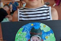 IMG_20260616_081122