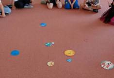 IMG_20260616_083705