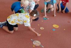 IMG_20260616_083918