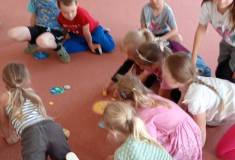 IMG_20260616_083932