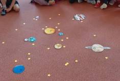IMG_20260616_084631