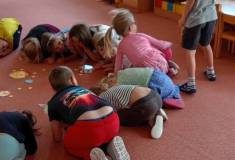 IMG_20260616_084947