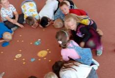 IMG_20260616_085014