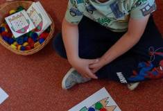 IMG_20260617_071006