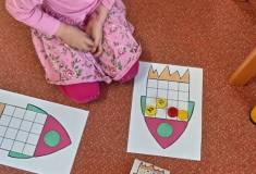 IMG_20260617_071025