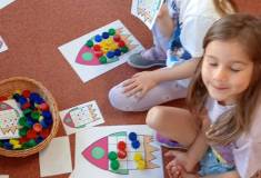 IMG_20260617_071713