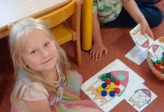 IMG_20260617_071745