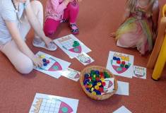 IMG_20260617_071845