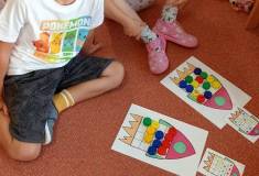 IMG_20260617_074305