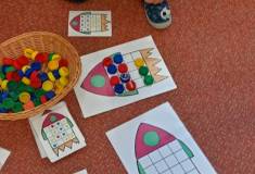 IMG_20260617_074324