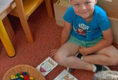 IMG_20260617_080723