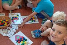 IMG_20260617_080742