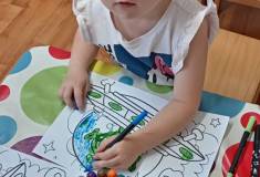 IMG_20260617_081345