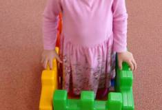 IMG_20260617_081736