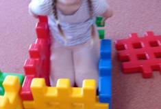 IMG_20260617_081740