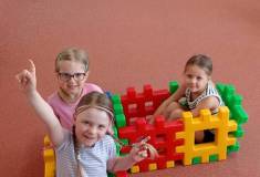 IMG_20260617_081906
