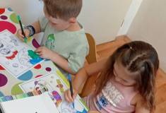 IMG_20260618_071817