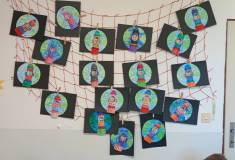 IMG_20260618_073605