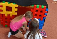 IMG_20260618_080609