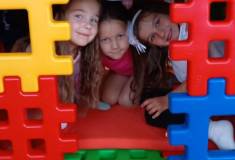 IMG_20260618_080644