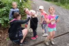 IMG-20240626-WA0045
