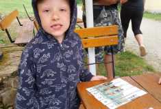 IMG-20240627-WA0017