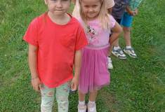 IMG_20250624_092317