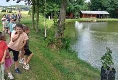 IMG_20250624_092344
