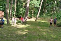 IMG_20250624_092807
