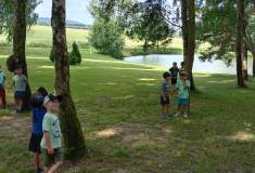 IMG_20250624_092812