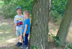 IMG_20250624_092818