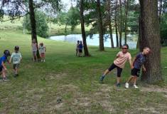 IMG_20250624_093513
