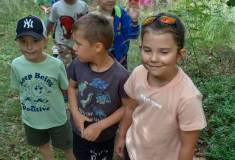 IMG_20250624_093838