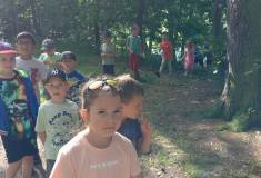 IMG_20250624_093855