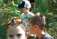 IMG_20250624_093959